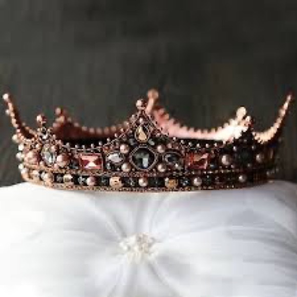 thepearlcrown